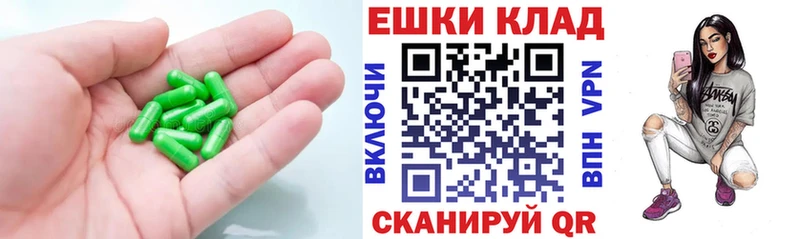 ЭКСТАЗИ таблы  omg ONION  Разумное 