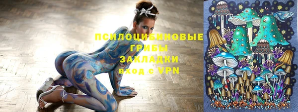 альфа пвп Нефтекумск