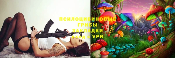скорость Нея