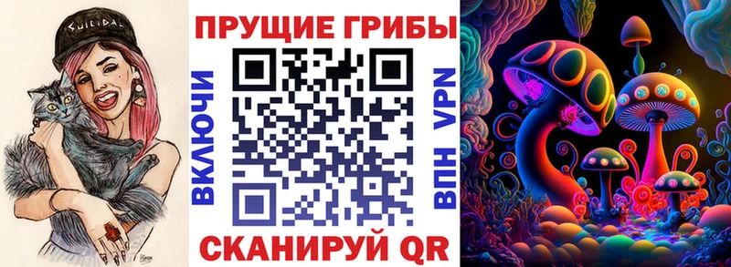 блэк спрут tor  Разумное  Псилоцибиновые грибы MAGIC MUSHROOMS 